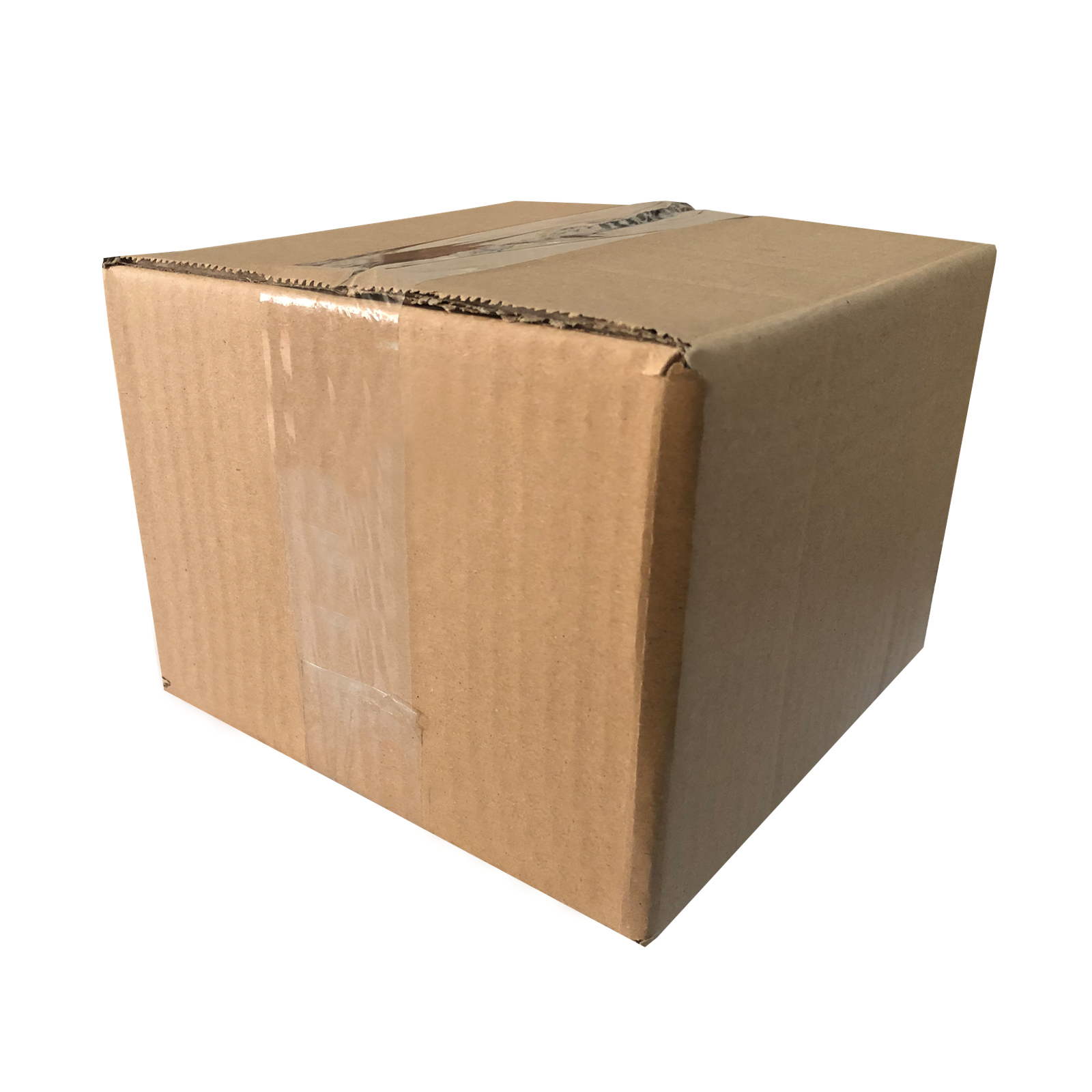 استند لوازم آرایشی مدل ST3