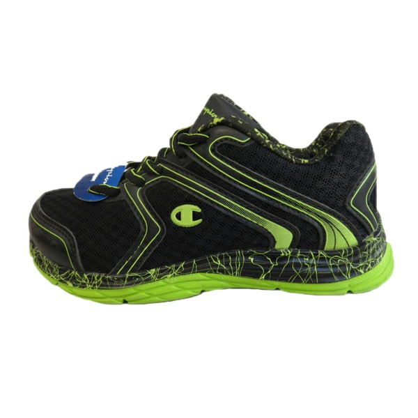کفش راحتی  چمپیون مدل  RUNNER