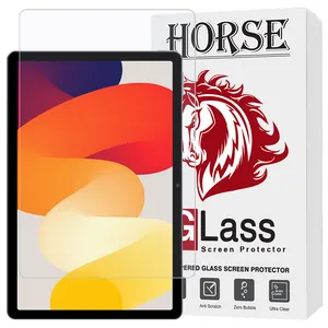 Horse TABHO30 Screen Protector For Xiaomi Redmi Pad SE 11 INCH