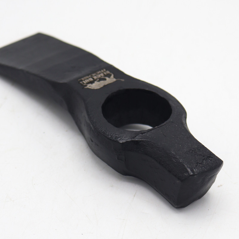 تیشه مدل بلک بول کد YP-019CM