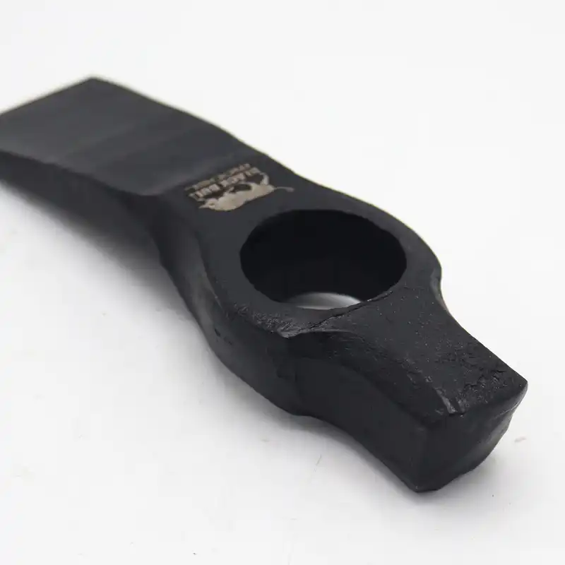 تیشه مدل بلک بول کد YP-019CM