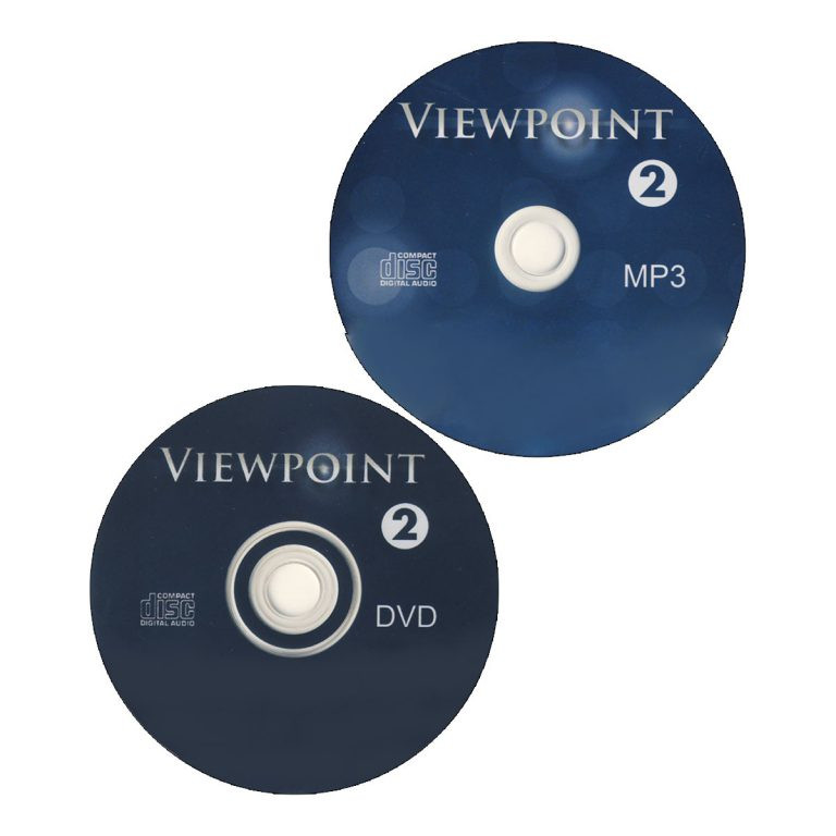 کتاب Viewpoint Book Series اثر جمعی ازنویسندگان انتشارات کمبریدج دوجلدی کتاب Viewpoint Book Series اثر جمعی ازنویسندگان انتشارات کمبریدج دوجلدی