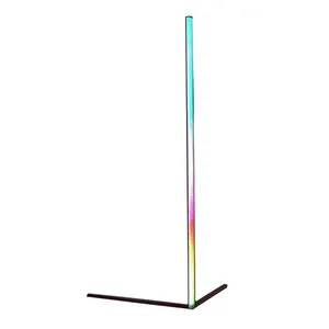 نور ثابت ال ای دی لاکسیو مدل Shape light RGB