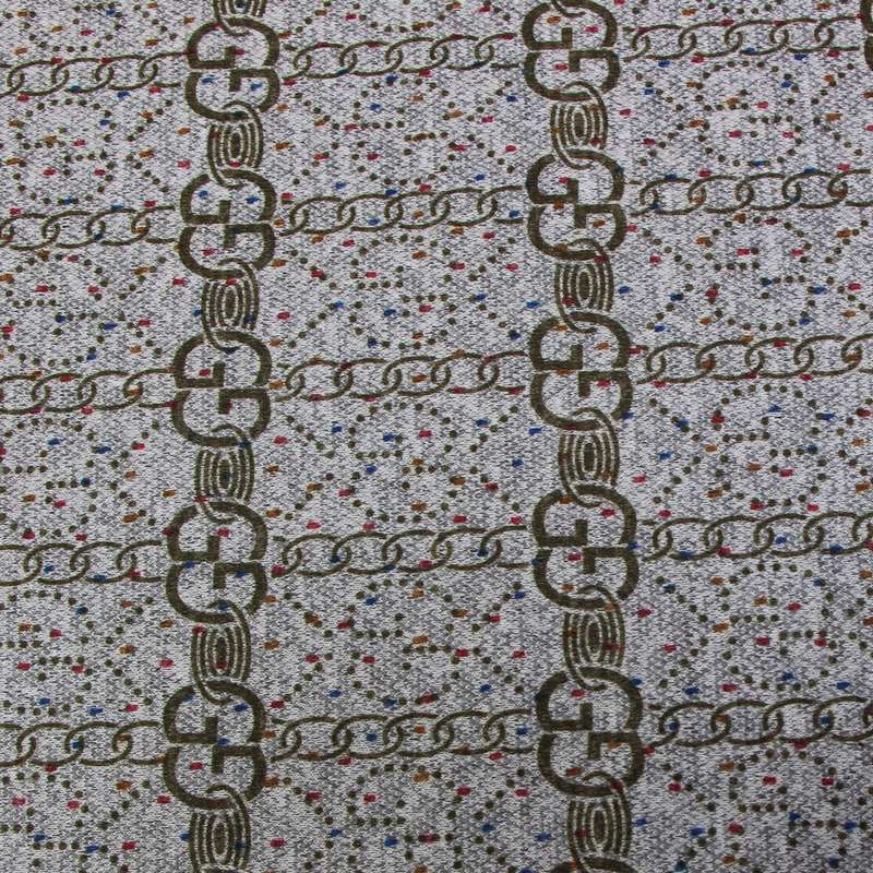 پارچه لباس مدل آنغوره