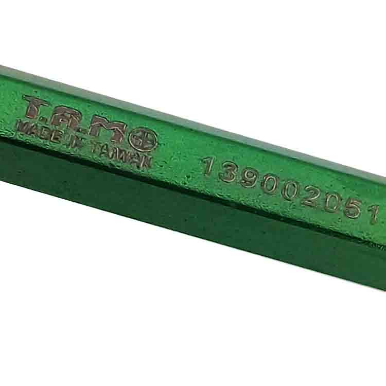 سری پیچ گوشتی تام مدل moon - 007