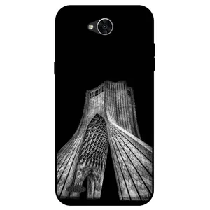  Megafone 8263 Cover For LG X Power 2