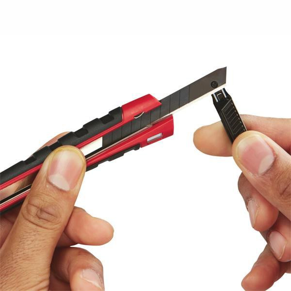 کاتر میلواکی مدل 48221961 کاتر میلواکی مدل 48221961