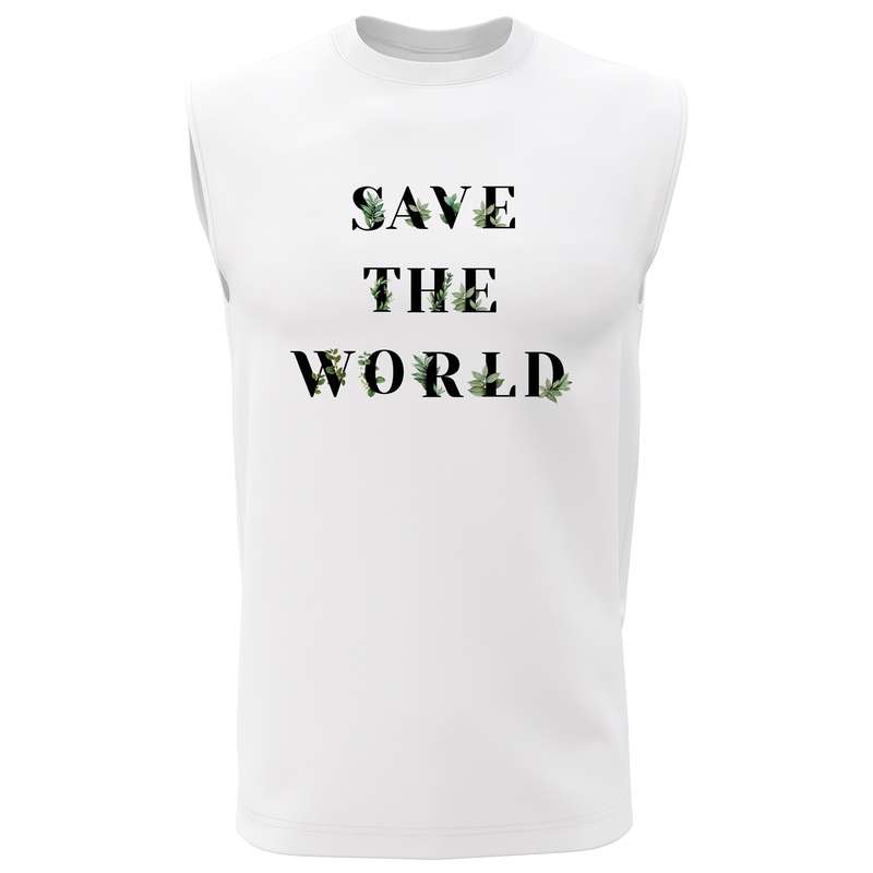 تاپ مردانه مدل Y090W