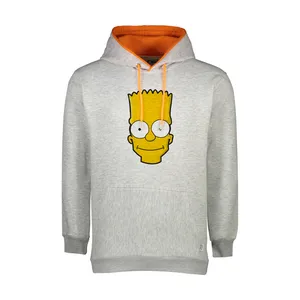 هودی مردانه آریا پارس مدل آریو-27