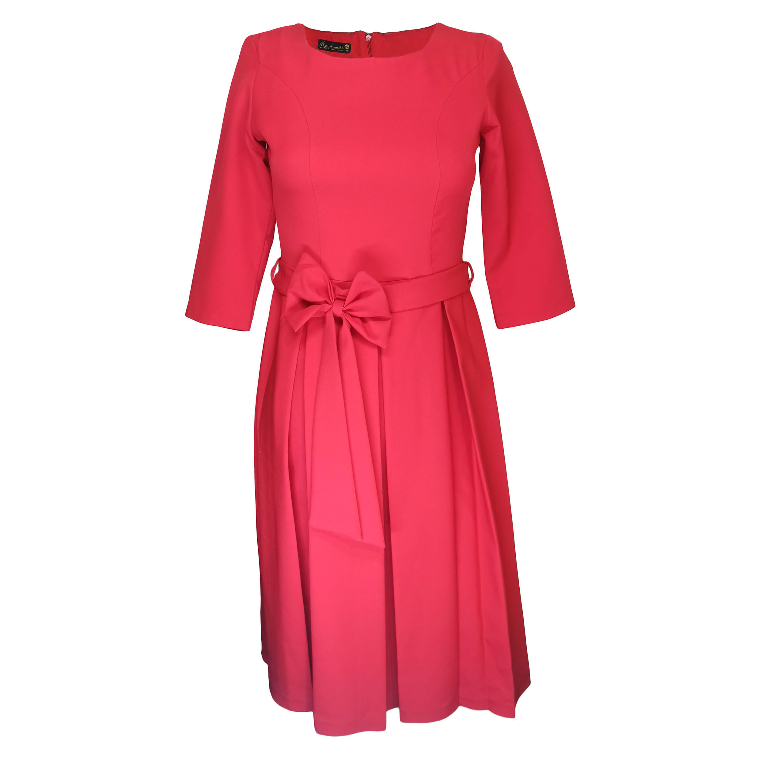 پیراهن دخترانه مدل 28889999