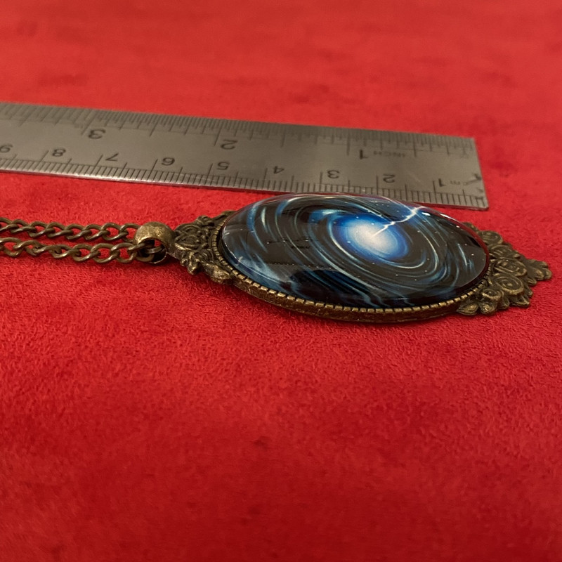 گردنبند دخترانه مدل W.N215 گردنبند دخترانه مدل W.N215