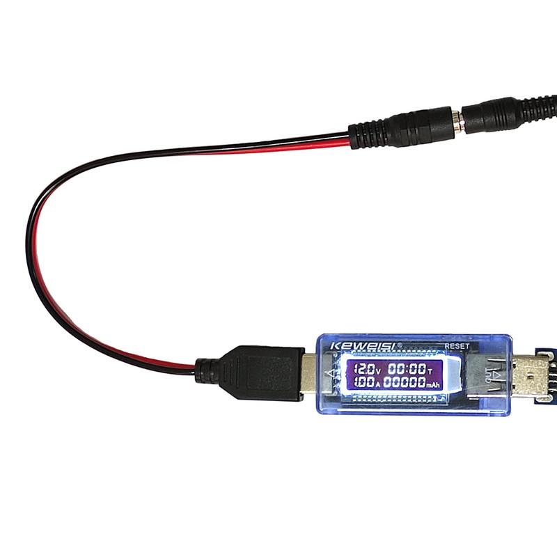 آداپتور 12 ولت 1 آمپر مدل SE92A