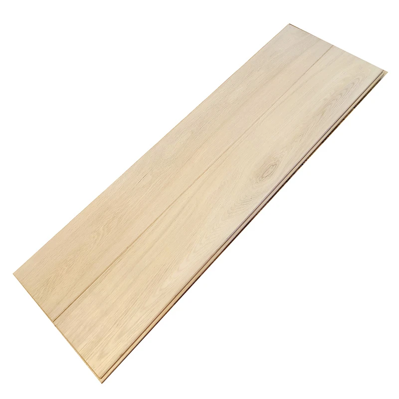 عکس شماره 10 : پارکت مدل اوک