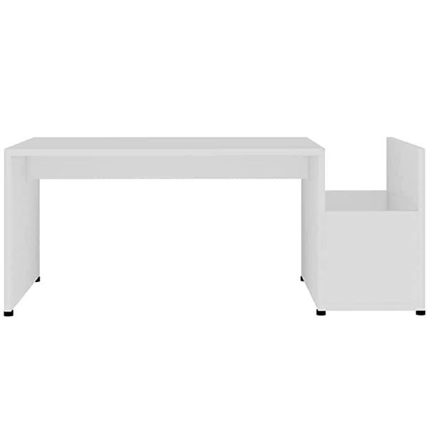 میز پذیرایی مدل IKE2097