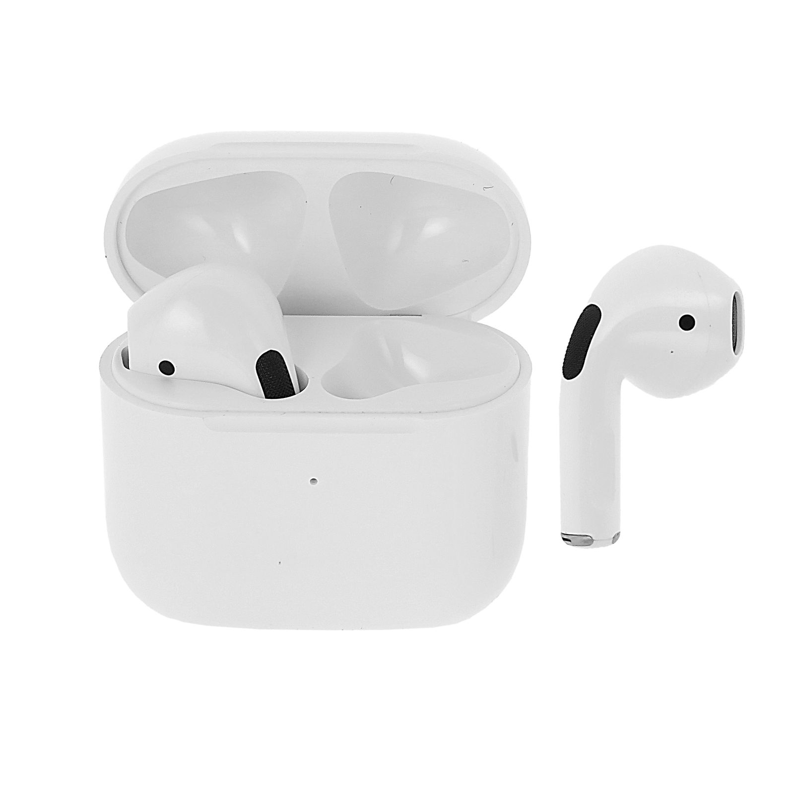 هدفون بی سیم اکسیژن مدل W3 - - 2