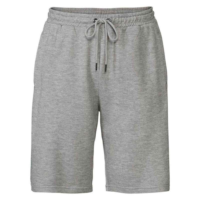 شلوارک مردانه لیورجی مدل 3538263