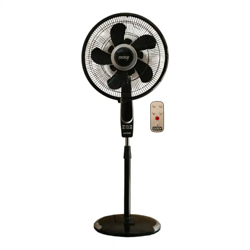 پنکه پلار مدل 808