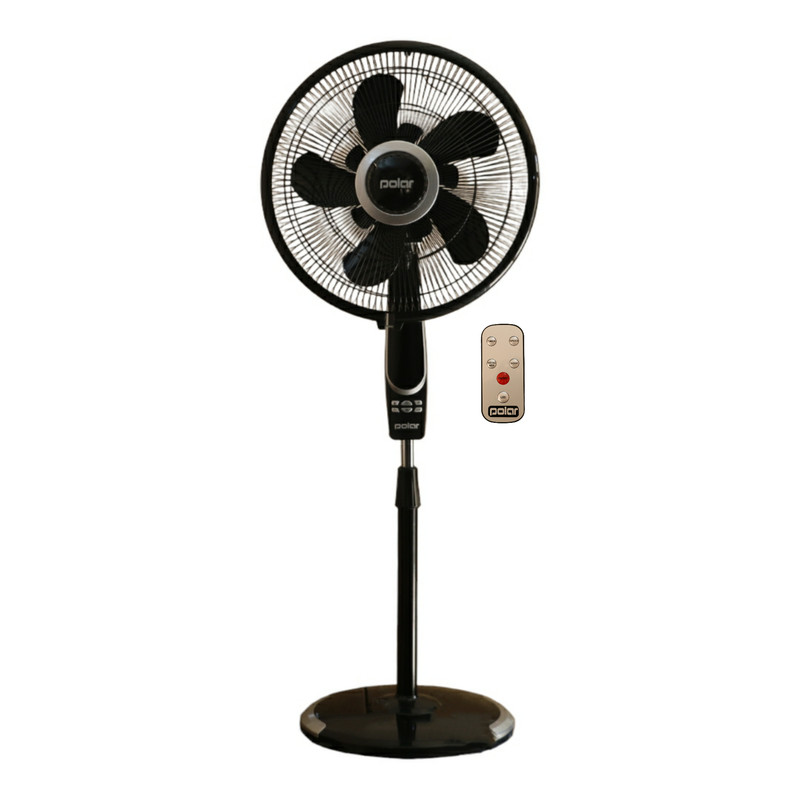 پنکه پلار مدل 808