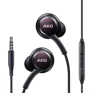 هندزفری ای کی جی مدل EO-LG955