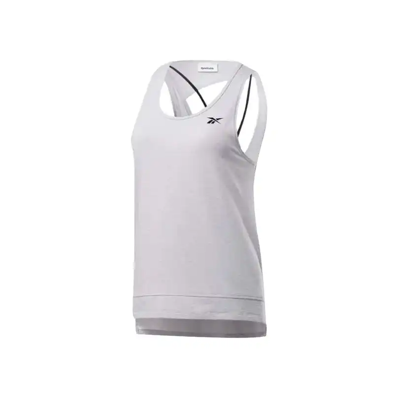 تاپ ورزشی زنانه مدل FK-WN7100