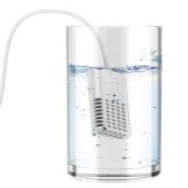 دستگاه ساخت محلول ضدعفونی کننده مدل 001