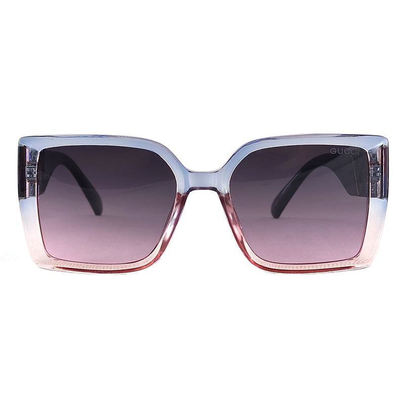 عینک آفتابی زنانه مدل M0205