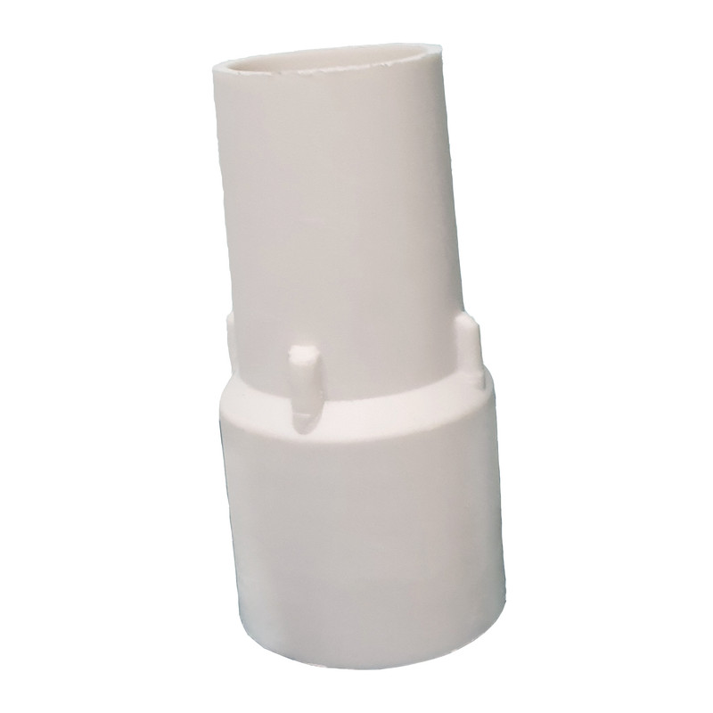 سر شلنگ استخری مدل KA60 بسته 2 عددی