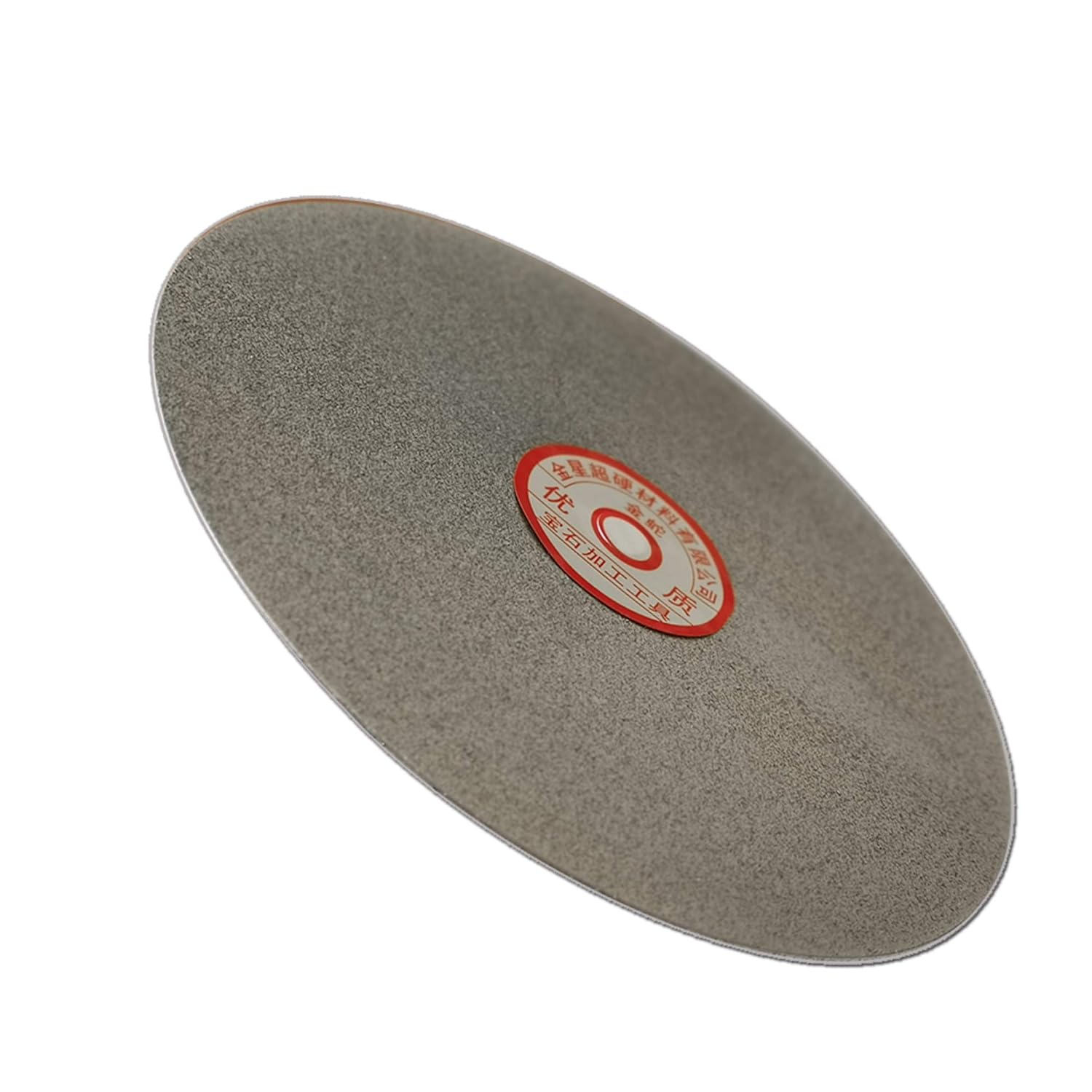 صفحه سگمنت مدل p80