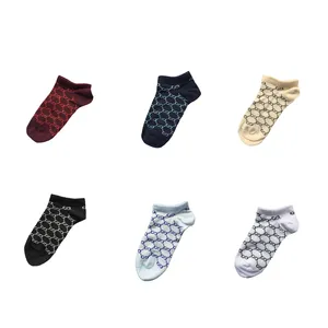 جوراب دخترانه آوین مدل i بسته 6 عددی