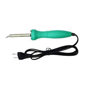 هویه 40 وات سومو مدل سرکج چراغدار کد YP-SM-114/40W
