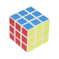 مکعب روبیک فن تسی مدل Magic Cube