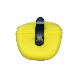 کیف حمل تشویقی سگ و گربه مدل CB008