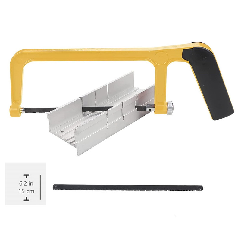 اره آهن بر مدل CG150M اره آهن بر مدل CG150M