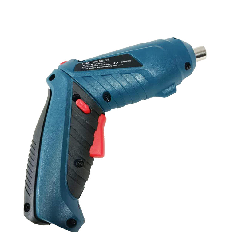 مجموعه 48 عددی پیچ گوشتی شارژی باس مدل 1.2inch مجموعه 48 عددی پیچ گوشتی شارژی باس مدل 1.2inch