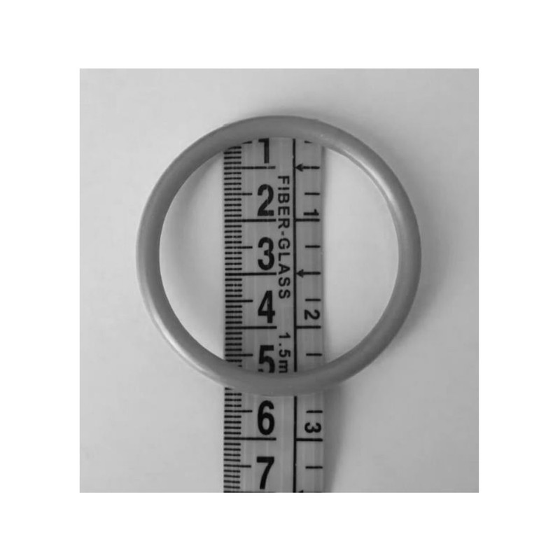 نیم ست دخترانه مدل رنگین کمان 10