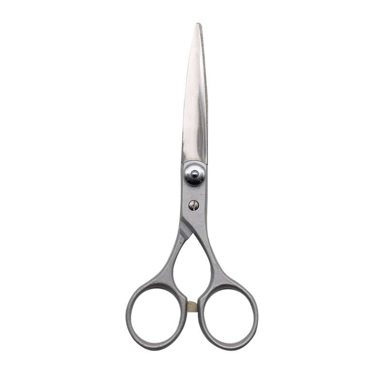 قیچی اصلاح مدل  PK-77