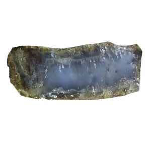 سنگ راف عقیق مدل B 160