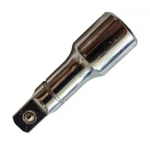 آچار بکس مدل CWP-003-in  سایز 3 میلی متر