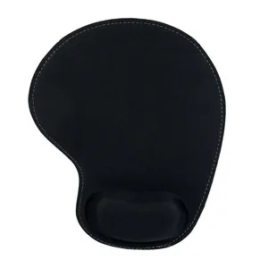 ماوس پد دیتالایف مدل P-350