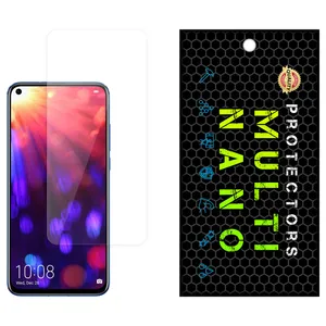 Multi Nano X-S1N Screen Protector For Honor View 20