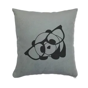 کوسن مدل پاندا