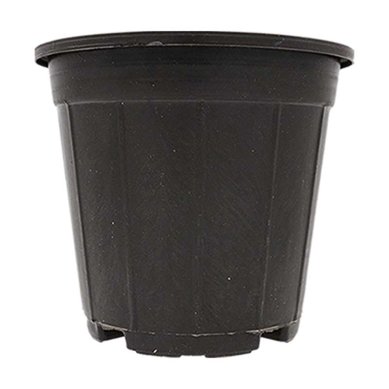 گلدان مدل A_0120