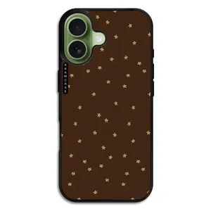 AKAM AMC-WA17-STARS-8 Cover For Apple iPhone 17