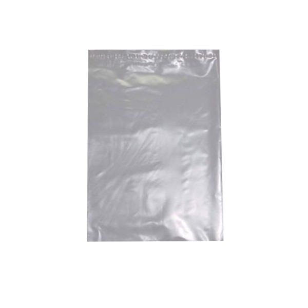 کیسه بسته بندی مدل 30×20 وزن 500 گرم