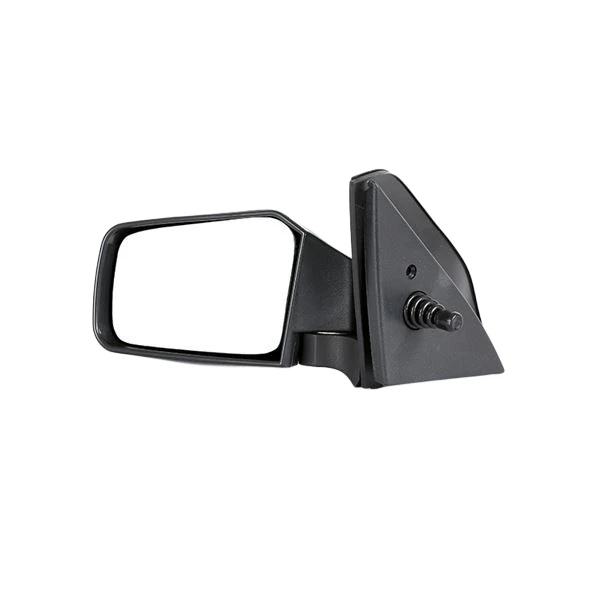 آینه جانبی خودرو مدل 13048 مناسب برای پراید