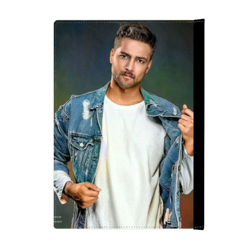 کلاسور مدل امیر مقاره ماکان بند کد 138