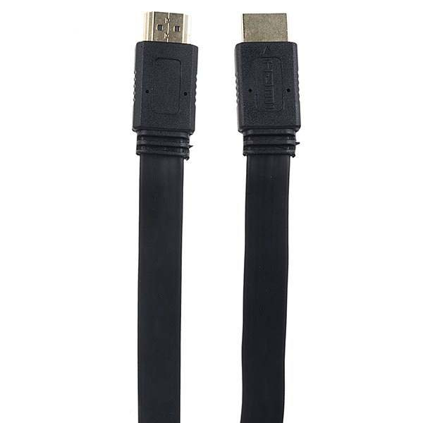  کابل HDMI کد KAS-RA طول 1.5 متر