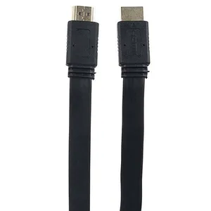  کابل HDMI کد KAS-RA طول 1.5 متر