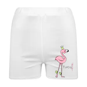 شلوارک زنانه مدل 49