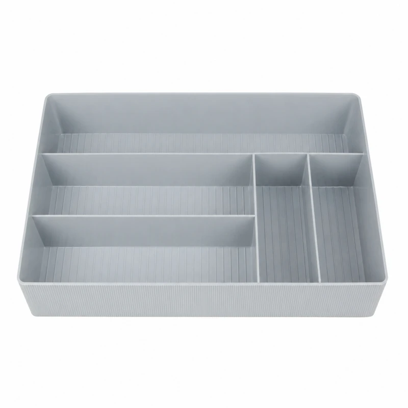 جاقاشقی مدل کابینتی کد lin145